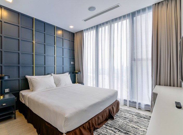 Apartment for rent D1022222 (6)